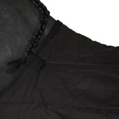 Waldhausen Unterdecken Thermo 200g Schwarz -Reitsportbedarf Verkäufe agradi 45136755 3.216e21