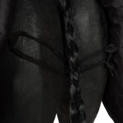 Waldhausen Unterdecken Thermo 200g Schwarz -Reitsportbedarf Verkäufe agradi 45136755 6.87bfbb