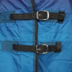 Tempest Original Regendecke Lite Combo Teal -Reitsportbedarf Verkäufe agradi 45137025 1.b1b57c