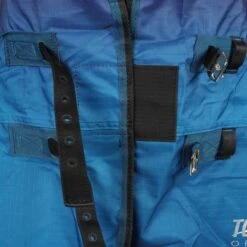 Tempest Original Regendecke Lite Combo Teal -Reitsportbedarf Verkäufe agradi 45137025 2.88ebce