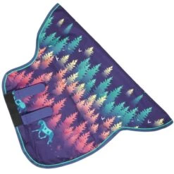 Highlander Original Halsstück Lite Teal 20 Highlander Original Halsstück Lite Teal -Reitsportbedarf Verkäufe agradi 45137069 1.295fcc