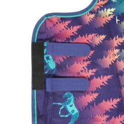 Highlander Original Halsstück Lite Teal 21 Highlander Original Halsstück Lite Teal -Reitsportbedarf Verkäufe agradi 45137069 2.51eecc