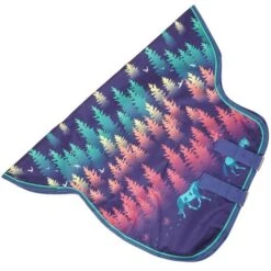 Highlander Original Halsstück Lite Teal 22 Highlander Original Halsstück Lite Teal -Reitsportbedarf Verkäufe agradi 45137069 3.dd8baa