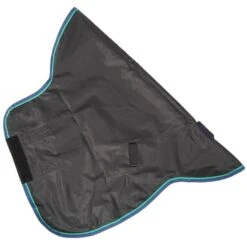 Highlander Original Halsstück Lite Teal 24 Highlander Original Halsstück Lite Teal -Reitsportbedarf Verkäufe agradi 45137069 5.36df66