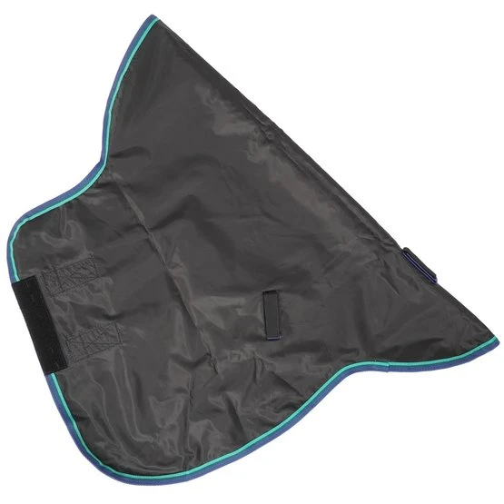 Highlander Original Halsstück Lite Teal 12 Highlander Original Halsstück Lite Teal – Bild 10