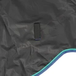 Highlander Original Halsstück Lite Teal 25 Highlander Original Halsstück Lite Teal -Reitsportbedarf Verkäufe agradi 45137069 6.9c3c9d