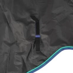 Highlander Original Halsstück Lite Teal 26 Highlander Original Halsstück Lite Teal -Reitsportbedarf Verkäufe agradi 45137069 7.20c729