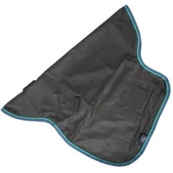 Highlander Original Halsstück Lite Teal 27 Highlander Original Halsstück Lite Teal -Reitsportbedarf Verkäufe agradi 45137069 8.2333ae