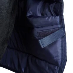 Bucas Liner SF 300g Navy -Reitsportbedarf Verkäufe agradi 45141346 3.9951b5