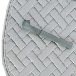 Harry's Horse Schabracke Just Ride Provence Vielseitigkeit Chinois-Green -Reitsportbedarf Verkäufe agradi 45144344 4.f4acd6