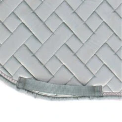 Harry's Horse Schabracke Just Ride Provence Vielseitigkeit Chinois-Green -Reitsportbedarf Verkäufe agradi 45144344 5.ef3b5a