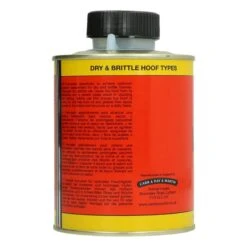 Carr & Day & Martin Hufdressing Daily Moisturiser 500ml -Reitsportbedarf Verkäufe agradi 7006625 2.983a59