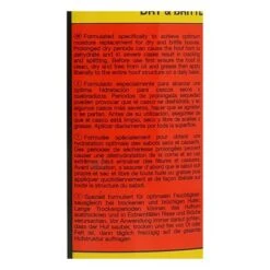 Carr & Day & Martin Hufdressing Daily Moisturiser 500ml -Reitsportbedarf Verkäufe agradi 7006625 4.a9e3b1