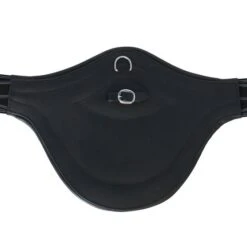Harry's Horse Gurt Bauchschutz Deluxe Schwarz 16 Harry's Horse Gurt Bauchschutz Deluxe Schwarz -Reitsportbedarf Verkäufe agradi a1070798 4.ae582d
