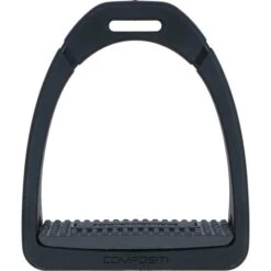 Compositi Steigbügel Profile Premium Rosa -Reitsportbedarf Verkäufe agradi a1071162 1.88502c 1