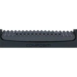 Compositi Steigbügel Profile Premium Rosa -Reitsportbedarf Verkäufe agradi a1071162 3.4cb8db 1