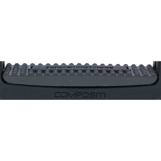 Compositi Steigbügel Profile Premium Hellgrün 7 Compositi Steigbügel Profile Premium Hellgrün – Bild 5