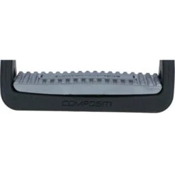 Compositi Steigbügel Profile Premium Hellgrün 30 Compositi Steigbügel Profile Premium Hellgrün -Reitsportbedarf Verkäufe agradi a1071163 3.ad56d6