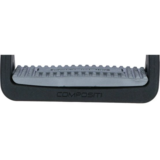 Compositi Steigbügel Profile Premium Hellgrün 12 Compositi Steigbügel Profile Premium Hellgrün – Bild 10