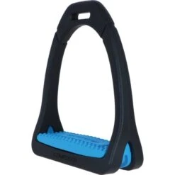 Compositi Steigbügel Premium Rot Kinder 31 Compositi Steigbügel Premium Rot Kinder -Reitsportbedarf Verkäufe agradi a1071170 1.2faf62