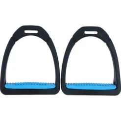 Compositi Steigbügel Premium Rot Kinder 32 Compositi Steigbügel Premium Rot Kinder -Reitsportbedarf Verkäufe agradi a1071170 2.75bf2b