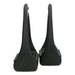 Compositi Steigbügel Reflex Schwarz Reflect Erwachsene -Reitsportbedarf Verkäufe agradi a1071177 4.bc1d7b