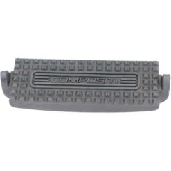 Compositi Steigbügeleinlagen Premium Gelb -Reitsportbedarf Verkäufe agradi a1071181 1.7ddfef