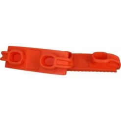 Compositi Steigbügeleinlagen Premium Gelb -Reitsportbedarf Verkäufe agradi a1071197 3.24f068