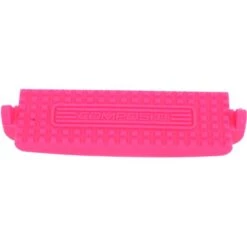 Compositi Steigbügeleinlagen Premium Grau -Reitsportbedarf Verkäufe agradi a1071201 1.332a02 1