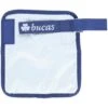 Bucas Panel Extender Click'n Go Silber/Blau -Reitsportbedarf Verkäufe agradi a1088576 1.9e6111