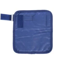 Bucas Panel Extender Click'n Go Silber/Blau -Reitsportbedarf Verkäufe agradi a1088576 4.d86c15