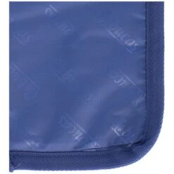 Bucas Panel Extender Click'n Go Silber/Blau -Reitsportbedarf Verkäufe agradi a1088576 5.e54a8c