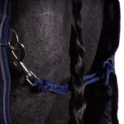 Amigo Insulator Lite 100g Navy/Weiß -Reitsportbedarf Verkäufe agradi a1093981 3.f4caa6