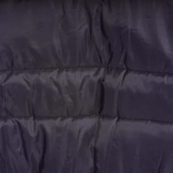 Amigo Insulator Lite 100g Navy/Weiß -Reitsportbedarf Verkäufe agradi a1093981 5.743d1a