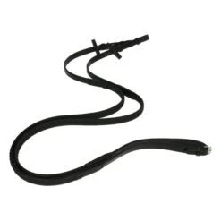 Rambo Micklem Competition Gummi Zügel Schwarz -Reitsportbedarf Verkäufe agradi a1099692 1.6f54f5 1