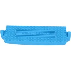 Compositi Steigbügeleinlagen Premium Gelb -Reitsportbedarf Verkäufe agradi a1114238 1.239b86