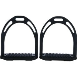 HKM Aluminiumsteigbügel Light Per Paar Silber -Reitsportbedarf Verkäufe agradi a1191620 2.f1d7cf