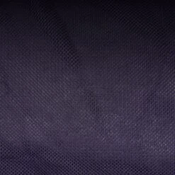 HKM Fliegendecke Santos Dunkel Blau -Reitsportbedarf Verkäufe agradi a1200375 6.9c5825