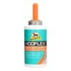 Absorbine Huföl Hooflex Liquid Conditioner 444ml -Reitsportbedarf Verkäufe agradi a12042923 1.226663