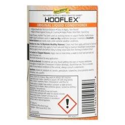 Absorbine Huföl Hooflex Liquid Conditioner 444ml -Reitsportbedarf Verkäufe agradi a12042923 3.0f1377
