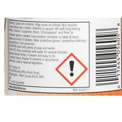 Absorbine Huföl Hooflex Liquid Conditioner 444ml -Reitsportbedarf Verkäufe agradi a12042923 4 .dffe6f