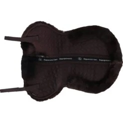 Reitsportbedarf Verkäufe -Reitsportbedarf Verkäufe agradi a1204782 1.7b3ae4