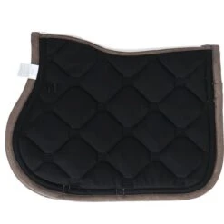 BR Satteldecke VS Sublime Airflwo Rückennaht Weiß Full -Reitsportbedarf Verkäufe agradi a1204902 2.7d7672