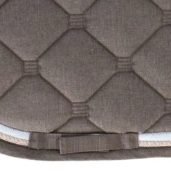 BR Satteldecke VS Sublime Airflwo Rückennaht Weiß Full -Reitsportbedarf Verkäufe agradi a1204902 4.240910