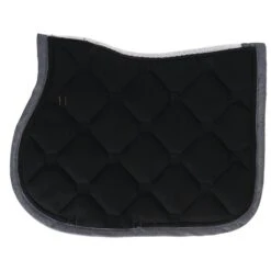 BR Satteldecke VS Sublime Airflwo Rückennaht Weiß Full -Reitsportbedarf Verkäufe agradi a1204904 2.7d8fca