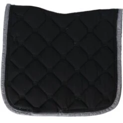 BR Schabracke Sublime Airflow Dressur Navy Vollblut 19 BR Schabracke Sublime Airflow Dressur Navy Vollblut -Reitsportbedarf Verkäufe agradi a1204941 2.ca60a6