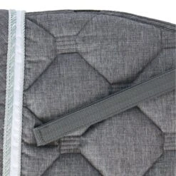 BR Schabracke Sublime Airflow Dressur Navy Vollblut 20 BR Schabracke Sublime Airflow Dressur Navy Vollblut -Reitsportbedarf Verkäufe agradi a1204941 3.c88a61