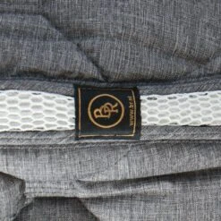 BR Schabracke Sublime Airflow Dressur Navy Vollblut 22 BR Schabracke Sublime Airflow Dressur Navy Vollblut -Reitsportbedarf Verkäufe agradi a1204941 5.2f2f48