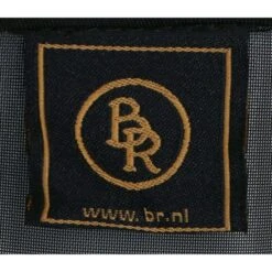 BR Fliegenmaske Schwarz -Reitsportbedarf Verkäufe agradi a12058612 3.94b6bd