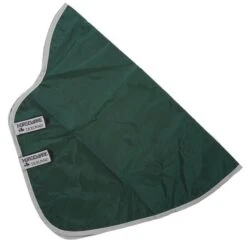 Rambo Halsstück Original Lite 0g Grün/Rot -Reitsportbedarf Verkäufe agradi hw aaaan0 gi00 me 1.3d7383